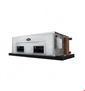 فن کویل کانالی میتسویی مدل MF304-DP