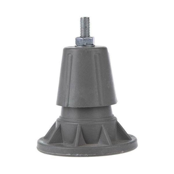 پایه زمینی کولر گازی 