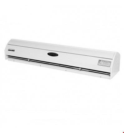 پرده هوا بدون کویل میتسویی مدل FM-4020-L/Y