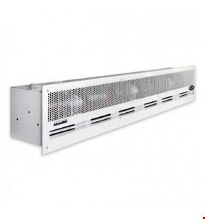 پرده هوا توکار میتسویی مدل FM-4020-CS-L/Y