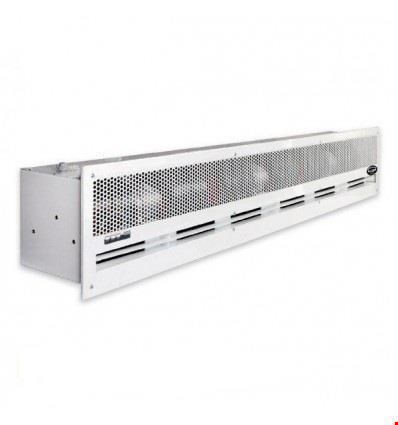 پرده هوا توکار میتسویی مدل FM-4020-CS-L/Y