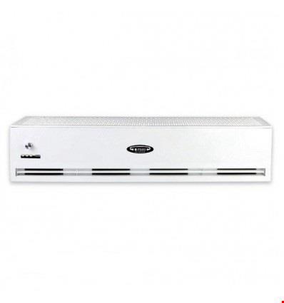پرده هوا تک فاز باکسی میتسویی مدل BM-4009-L/Y