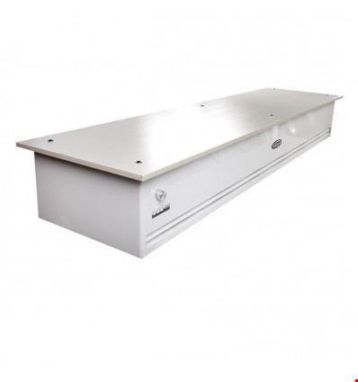 پرده هوا دکوراتیو میتسویی مدل DM-4018-L/Y