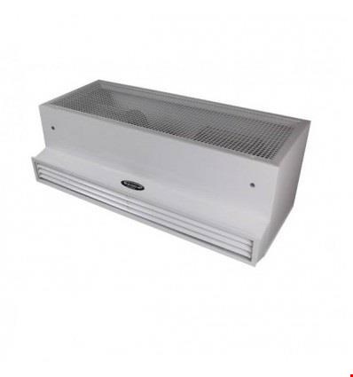 پرده هوا صنعتی میتسویی مدل IM-2007-HW