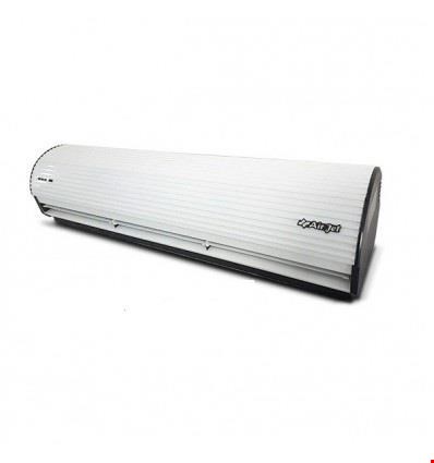   پرده هوای فراز کاویان مدل FM4012 L/Y-LUX