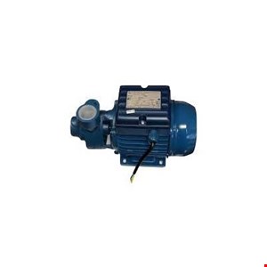 پمپ دیزل ساز0.5 اسب ارتفاع بلند مدل DM45