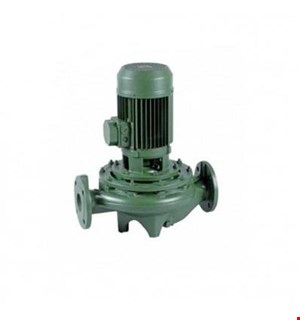 پمپ آب سیرکولاتور خطی داب CM-G 80-1530 T