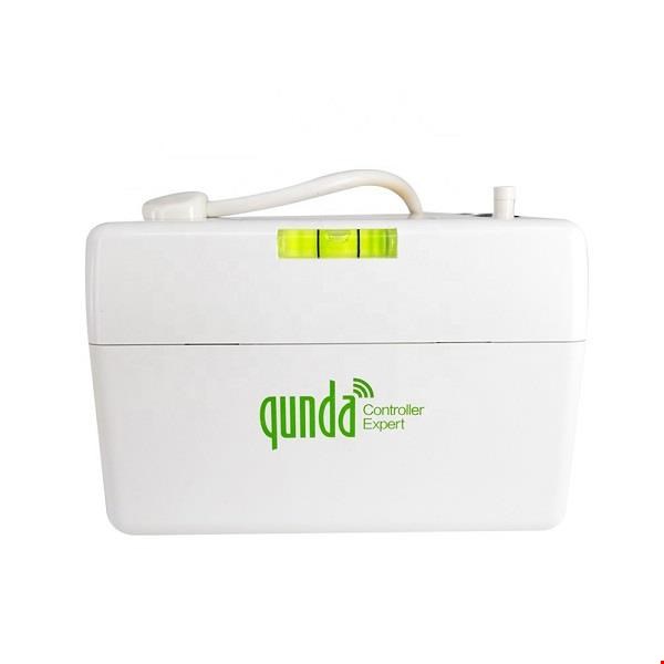 پمپ درین qunda مدل QD-PU01E