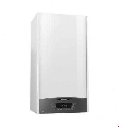 پکیج دیواری آریستون مدل CLAS X 28FF