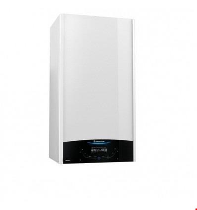 پکیج دیواری آریستون مدل GENUS X 35FF