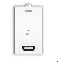 پکیج دیواری کامفورت شوفاژکار مدل 40FH2