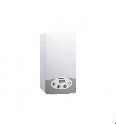 پکیج شوفاژ دیواری ایران رادیاتور مدل K24FF