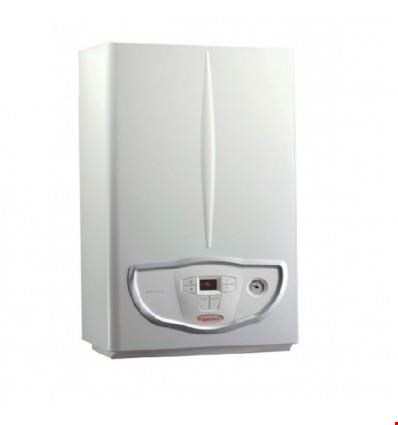  پکیج شوفاژ دیواری ایمرگس EOLO MINI 28