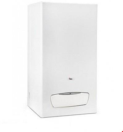 پکیج شوفاژ دیواری بوتان مدل Perla 28I
