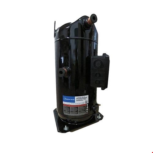 کمپرسور اسکرال کوپلند سه فاز مدل ZPD61KCE-TFD
