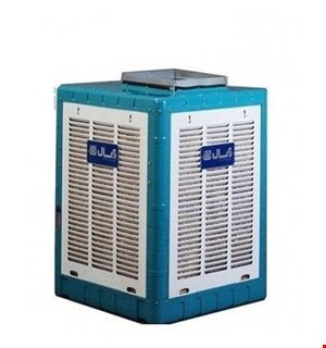 کولر آبی بالازن آبسال مدل AC 58