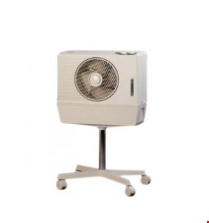 کولر آبی پرتابل آبسال مدل AC 26