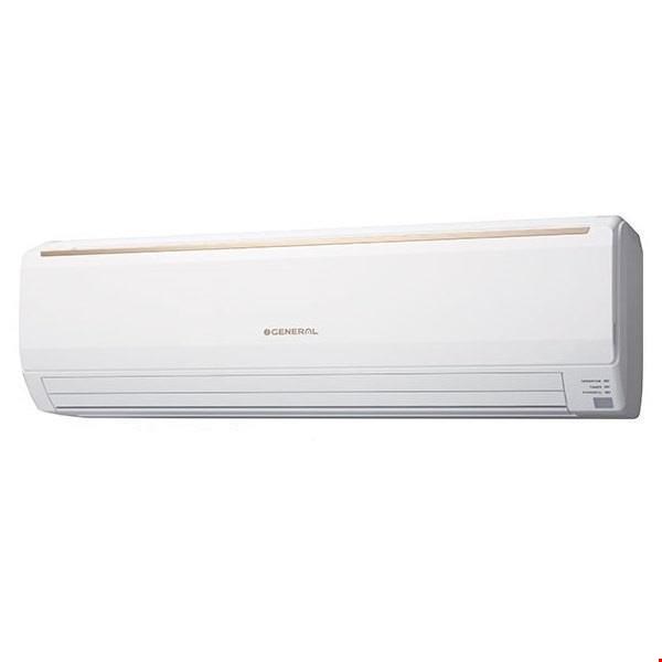 کولر گازی اجنرال گرید B مدل ASGS30AVT