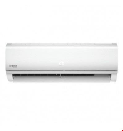 کولر گازی اورینت گرید A مدل KD-24H410A