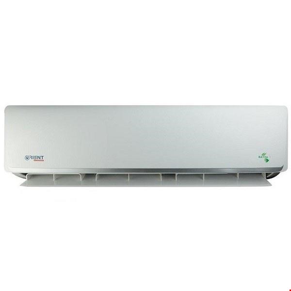 کولر گازی اورینت گرید A مدل OTA-09H410A