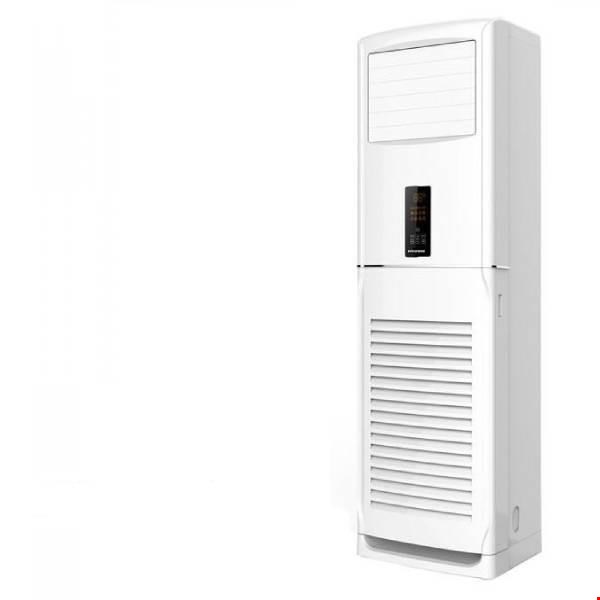 کولر گازی ایستاده هیوندای مدل HACF-4833 WT3