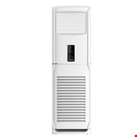 کولر گازی ایستاده هیوندای مدل HACF-6033 WT3