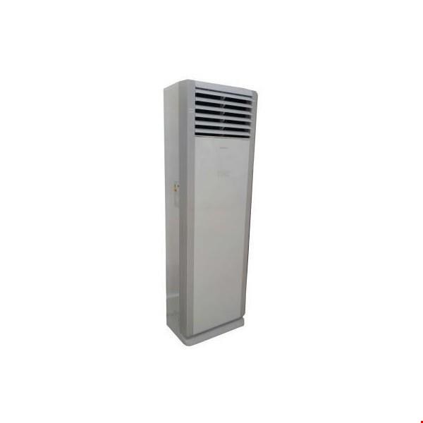 کولر گازی ایستاده گری مدل TOWER-J36H3