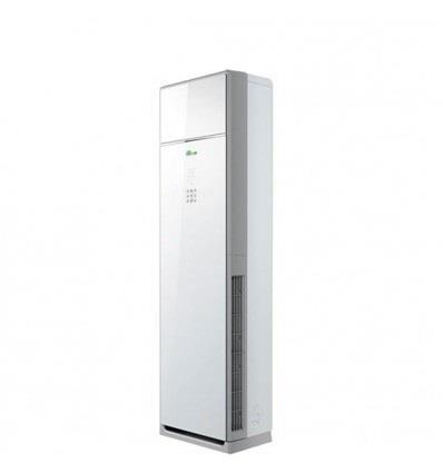 کولر گازی ایستاده گرین R410a مدل GFS-H48P3T3/R1