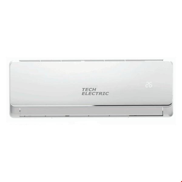 کولر گازی پیستونی تک الکتریک مدل BTS-UNP-30CT3