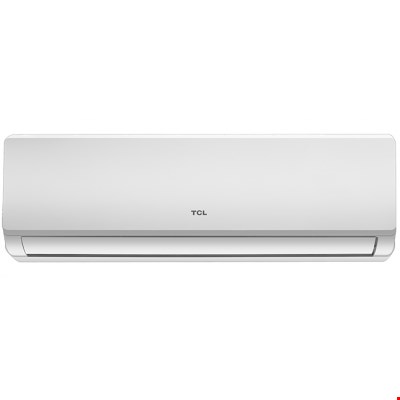 کولر گازی تی سی ال TCL ظرفیت 30000 مدل TAC-30CHSA/JE