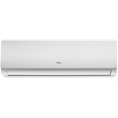 کولر گازی اینورتر تی سی ال TCL ، ظرفیت 24000 مدل TAC-24CHSA/XA81I