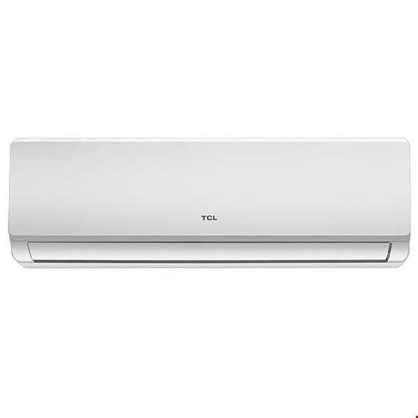 کولر گازی اینورتر تی سی ال مدل TAC-09CHSA/XA81I