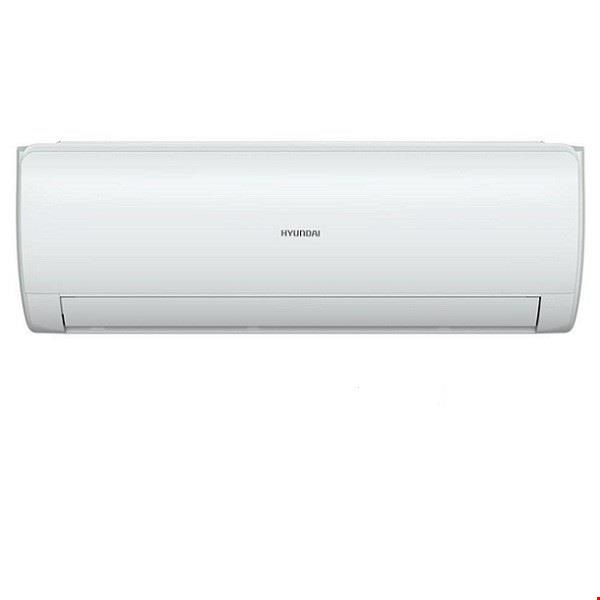 کولر گازی اینورتر هیوندای مدل HAC-0930 WINV