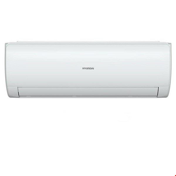 کولر گازی اینورتر هیوندای مدل HAC-1230 WINV