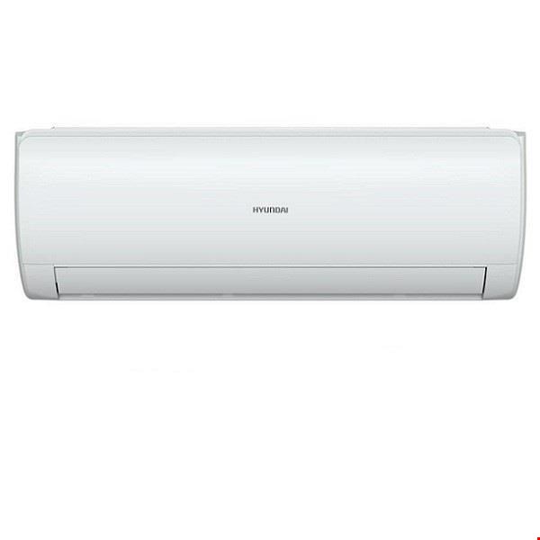 کولر گازی اینورتر هیوندای مدل HAC-1830 WINV