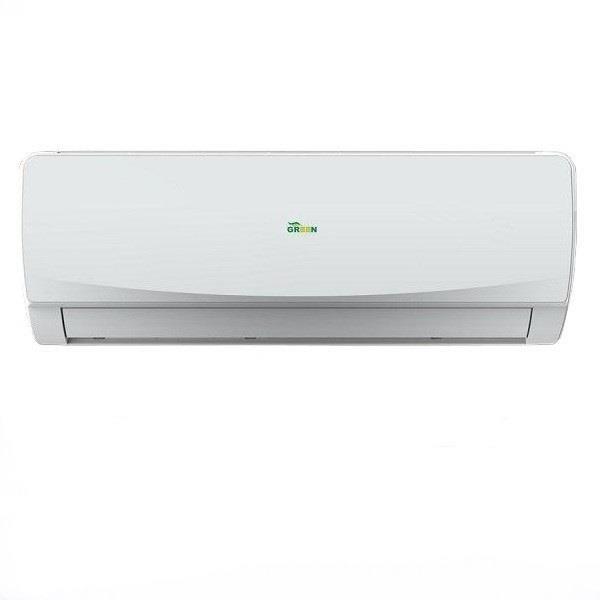 کولر گازی اینورتر گرین مدل H09P1T1A