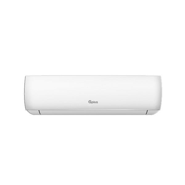  کولر گازی تروپیکال جی پلاس GCD-30MHF3  