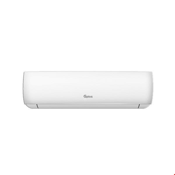 کولر گازی تروپیکال جی پلاس GCD-30MHF3