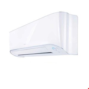 کولر گازی اینورتر دایکین مدل FTXB60C