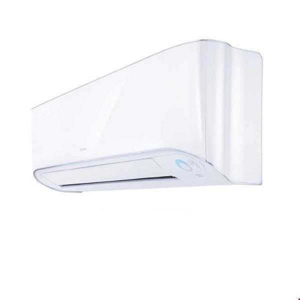 کولر گازی اینورتر دایکین مدل FTXB60C