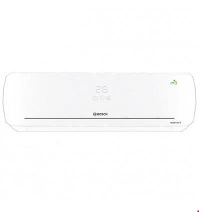 کولر گازی معمولی بوش 12000 مدل B1ZMI12602
