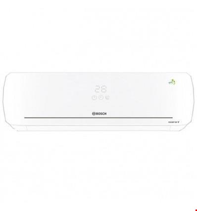 کولر گازی معمولی بوش 30000 مدل B1ZMI30602