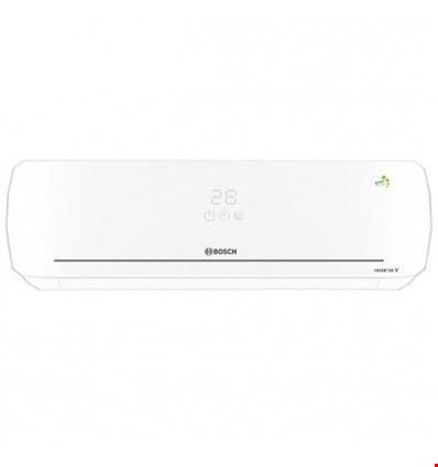 کولر گازی معمولی بوش 36000 مدل B1ZMI36602