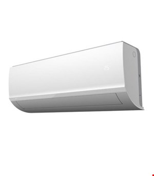 کولر گازی 18000 تروپیکال میدیا مدل EASY-18C30
