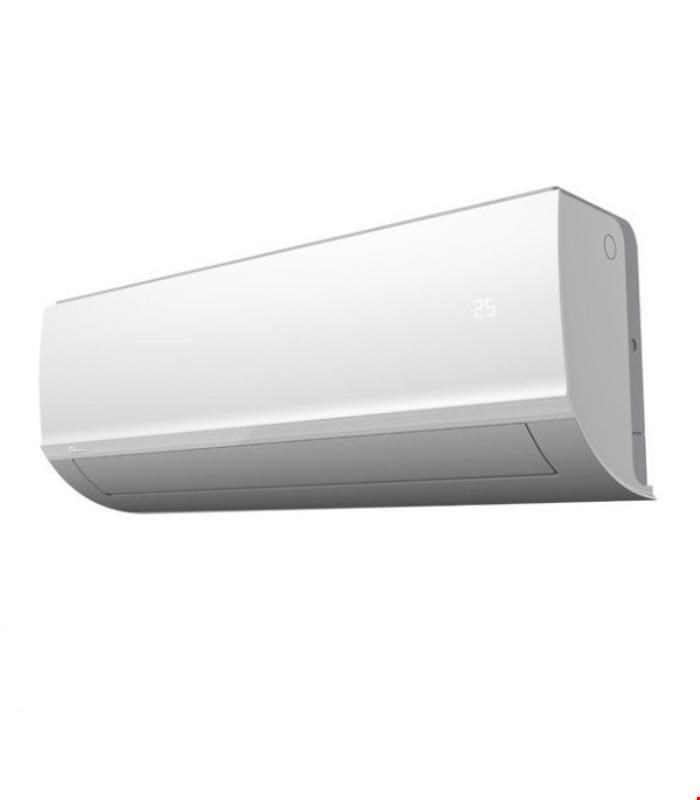 کولر گازی 18000 تروپیکال میدیا مدل EASY-18C30