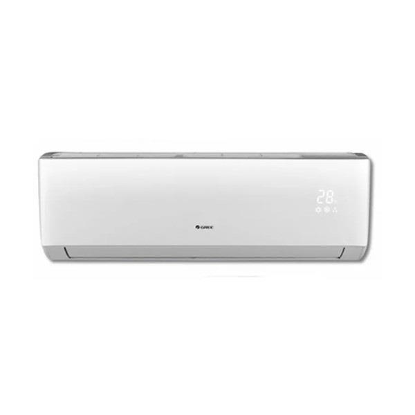 کولر گازی گری 18000مدل B