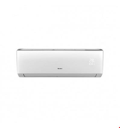 کولر گازی گری مدل G4'matic-H30C3