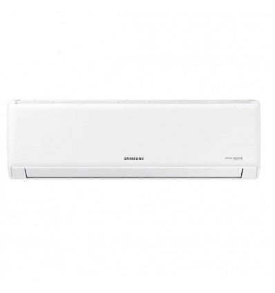 کولرگازی اینورتر سامسونگ مدل AR12TSHGAWK/FA