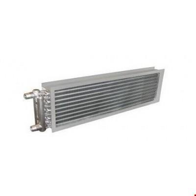 کویل گرمایشی 24000 اکس AUX