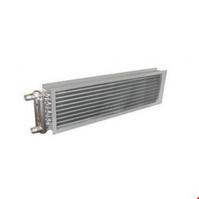 کویل گرمایشی بویمن به ظرفیت 48000